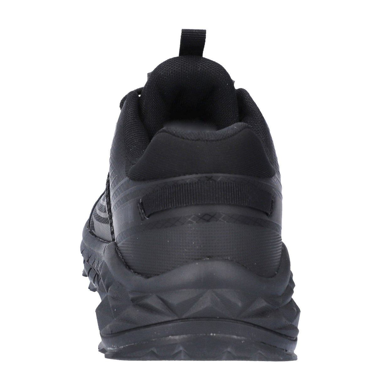 Magnum Geo Storm 3.0