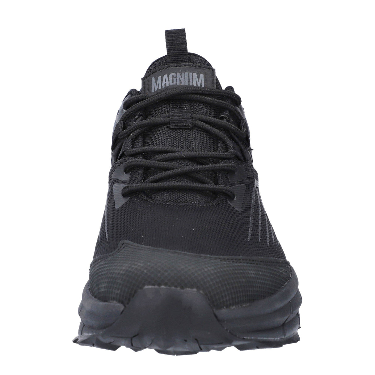 Magnum Geo Storm 3.0