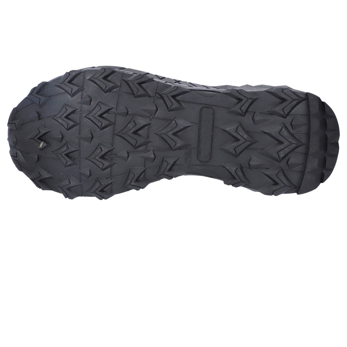 Magnum Geo Storm 3.0