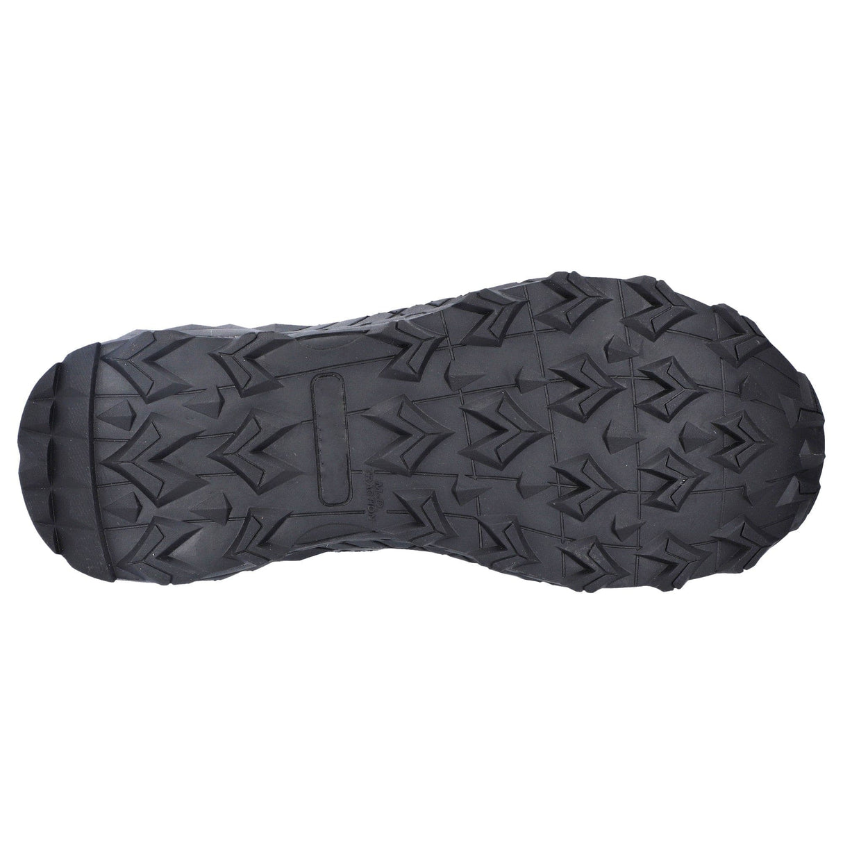 Magnum Geo Storm 8.0 WP