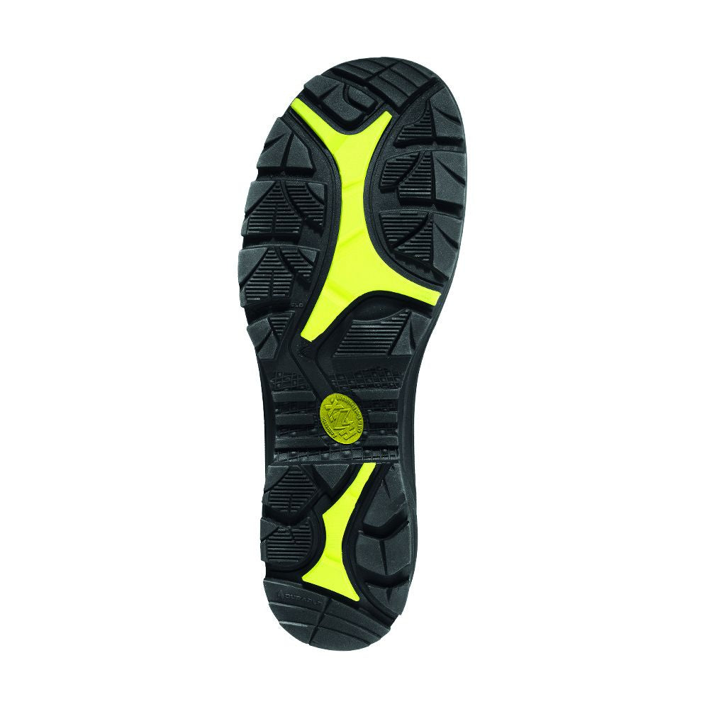 Haix FIRE EAGLE 2.0 high