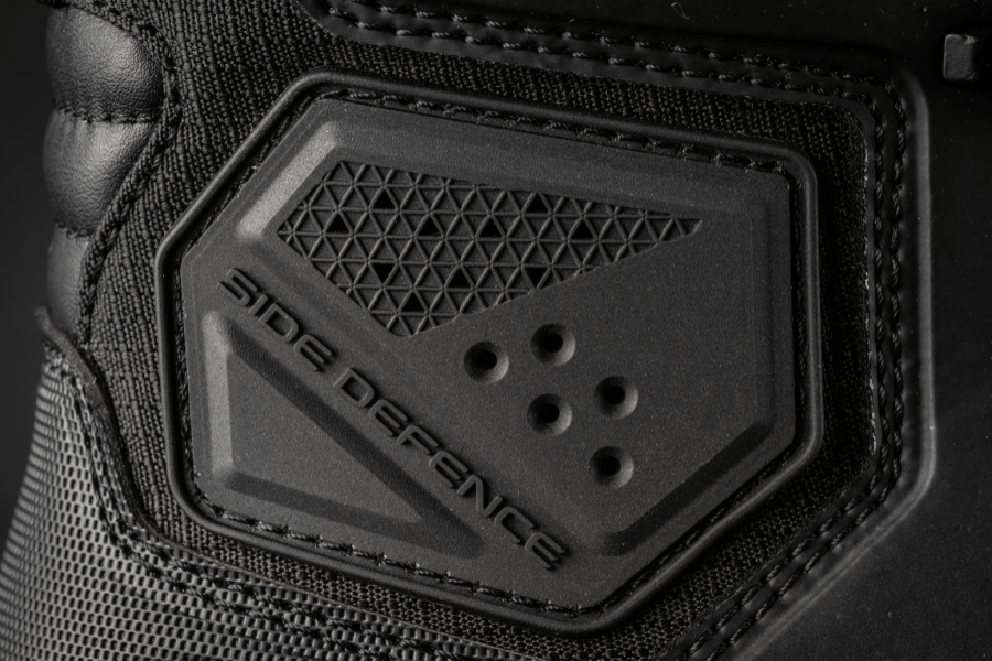 Aku Sentinel Gtx 8 inch waterproof boot