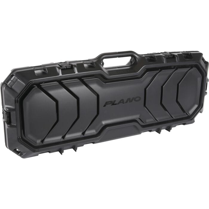 Plano 42 inch protective Rifle Case
