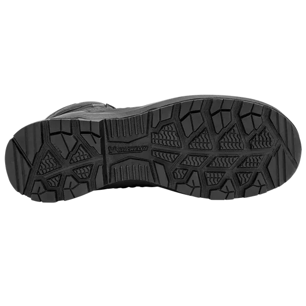 4SYS Boots 4SYS RADIAL 6.0 LEATHER CT CP SZ WP Michelin Sole
