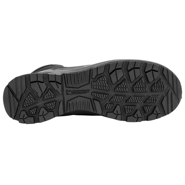 4SYS Boots 4SYS Radial 6.0 Waterproof Boot Michelin Sole