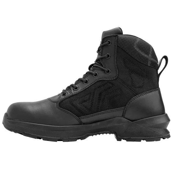 4SYS Boots 4SYS Radial 6.0 Waterproof Boot Instep