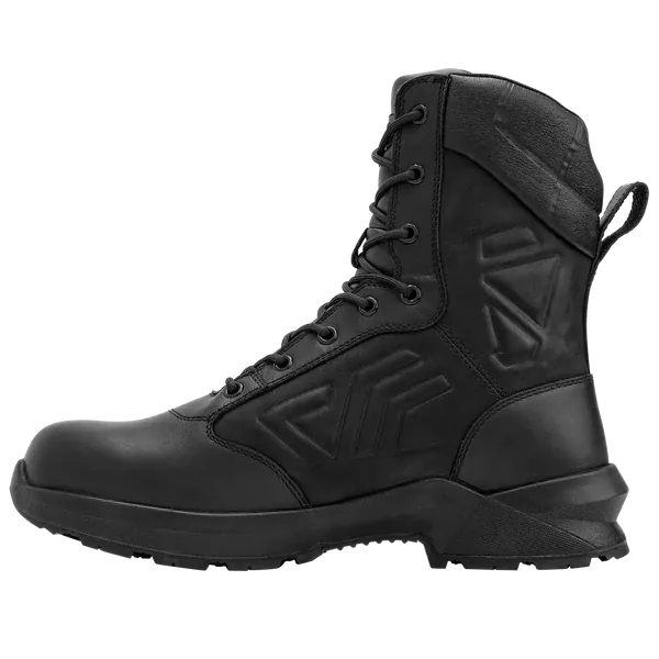 4SYS Boots 4SYS RADIAL 8.0 LEATHER WP Boot Instep