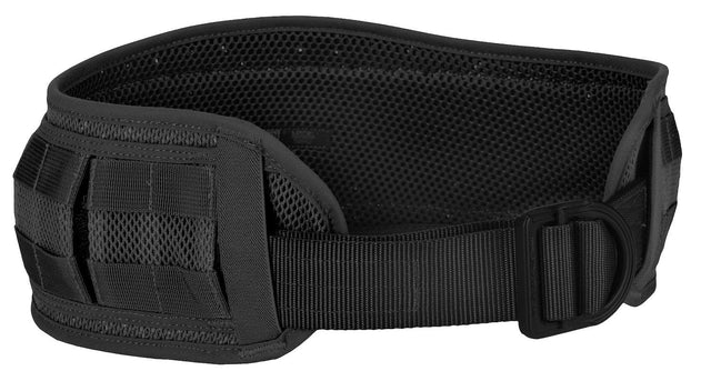 5.11 Belts SM/MD 5.11 COMBAT BELT Platform Black