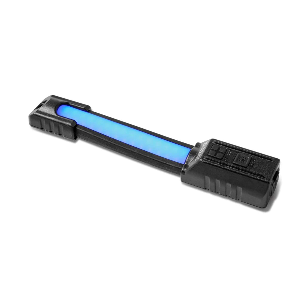 5.11 Light Sticks 5.11 Deploy ML3-USB Lumination Strip Molle, Black
