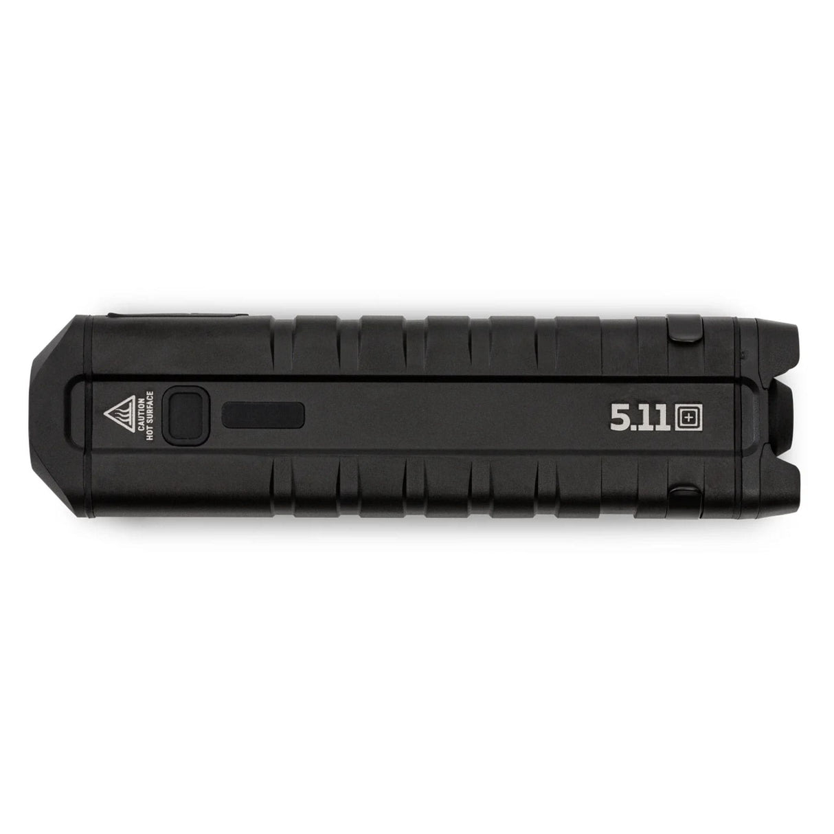 Patrol Store Torches 5.11 Deploy Tl-USB Flashlight