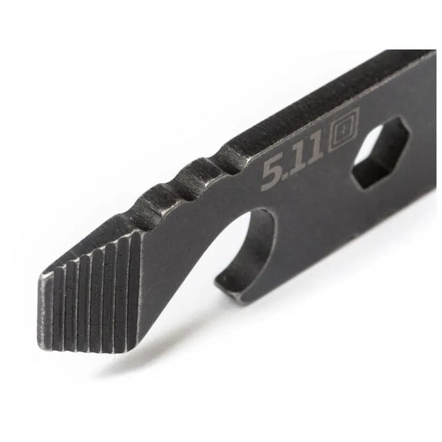 5.11 Multitool 5.11 EDT PRY Tool