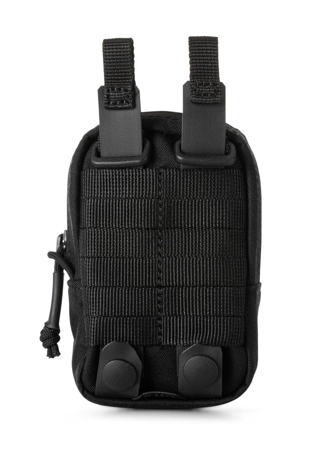 5.11 Pouches 5.11 Flex Disposable Glove Pouch Black