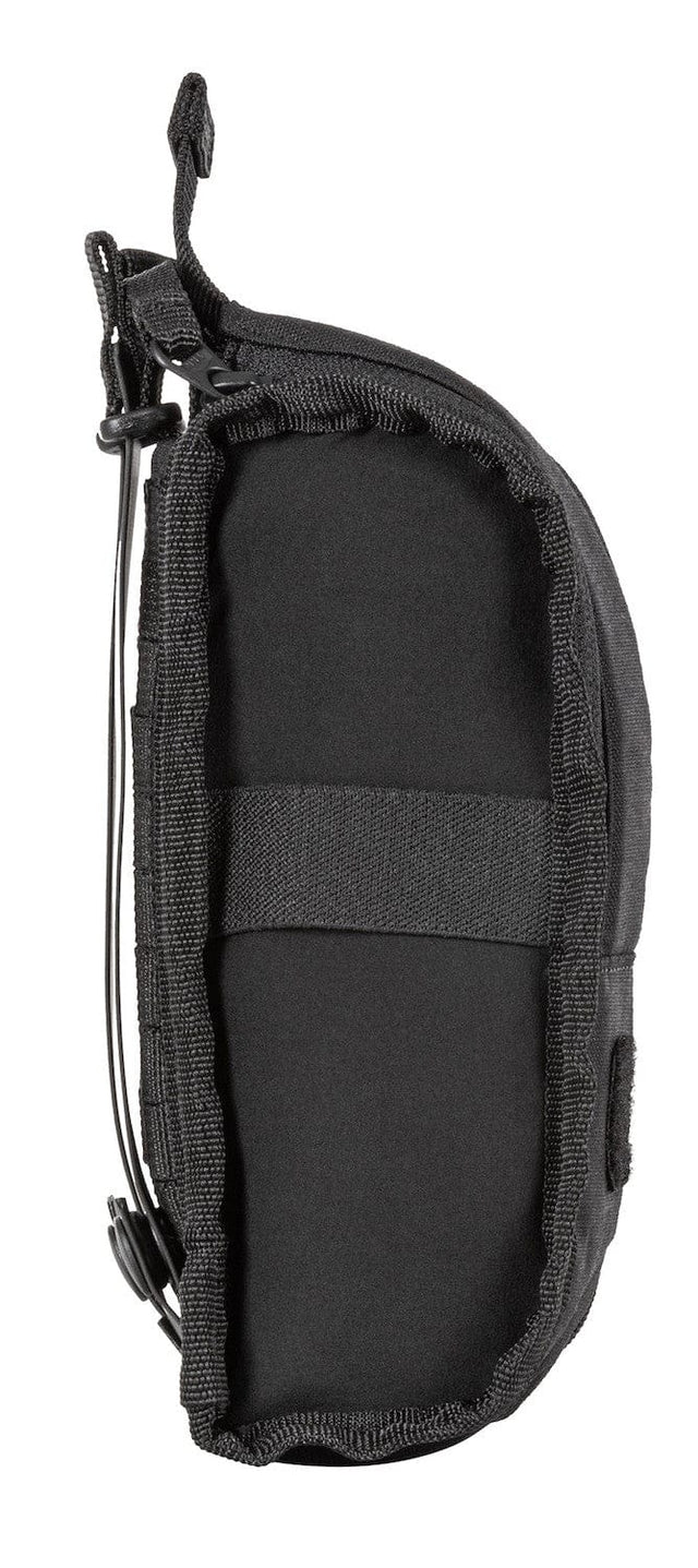 5.11 Pouches 5.11 FLEX MED POUCH Black