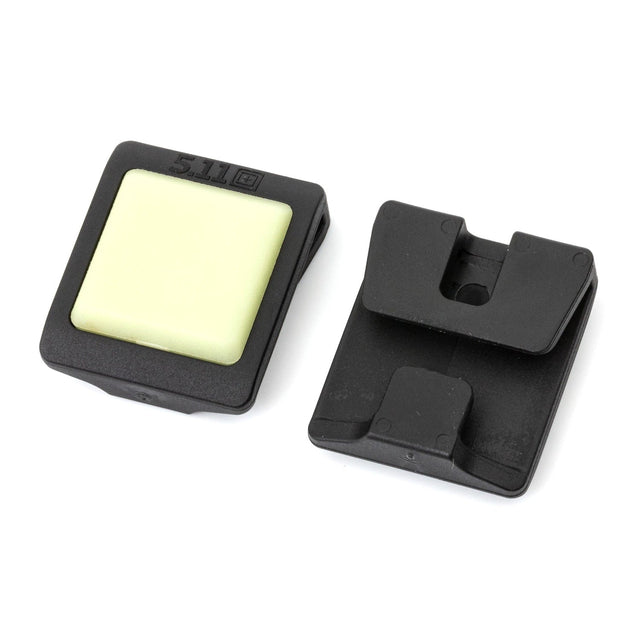 5.11 Firearms Accessories 5.11 Glow Marker 1 Reflective Marker set of 2