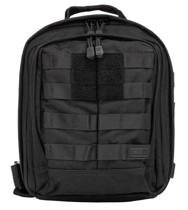 5.11 Bags 5.11 Moab 6 Black