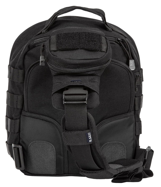 5.11 Bags 5.11 Moab 6 Black