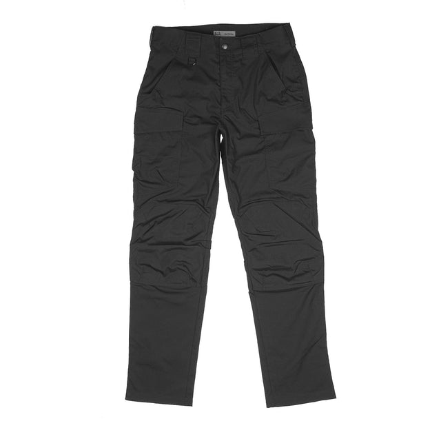 5.11 Trousers 5.11 Quantum Tems Pant Black