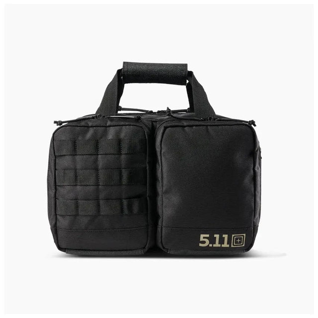 5.11 Bags 5.11 Range Ready Pro Black