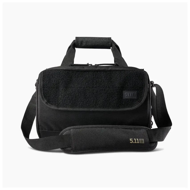 5.11 Bags 5.11 Range Ready Pro Black