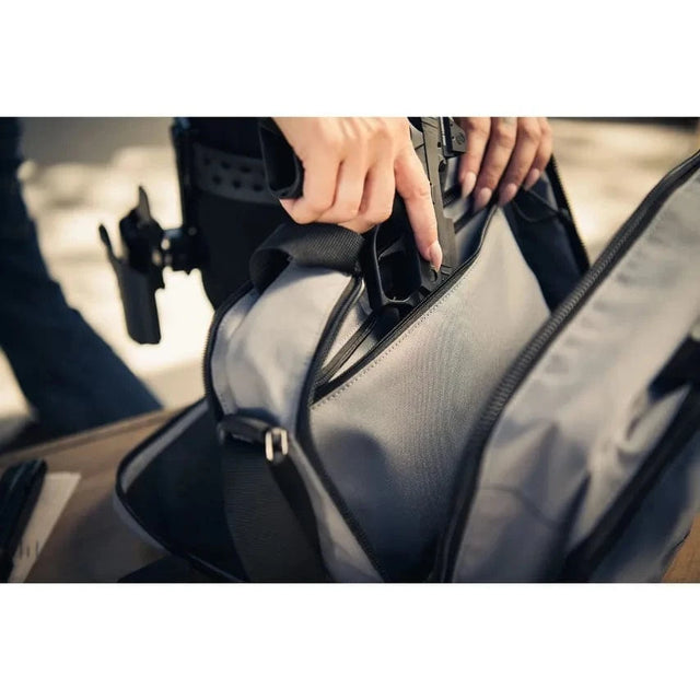 5.11 Bags 5.11 Range Ready Pro Black