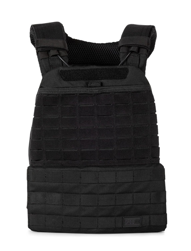 5.11 Vests 5.11 TacTec Plate Carrier