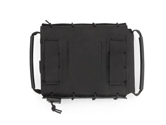 5.11 First Aid 5.11 UCR Flat IFAK Pouch Black