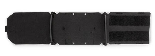 5.11 First Aid 5.11 UCR Flat IFAK Pouch Black