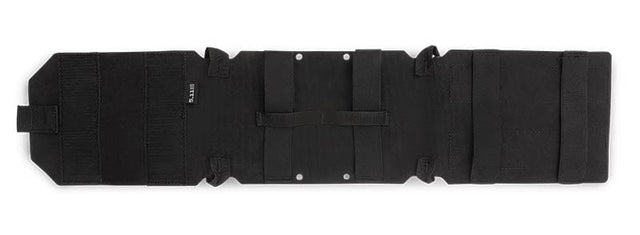 5.11 First Aid 5.11 UCR Flat IFAK Pouch Black