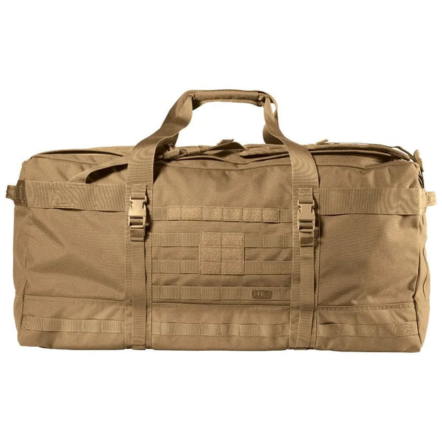 5.11 Bags Black 511 LBD Xray Bag