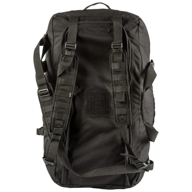 5.11 Bags Black 511 LBD Xray Bag
