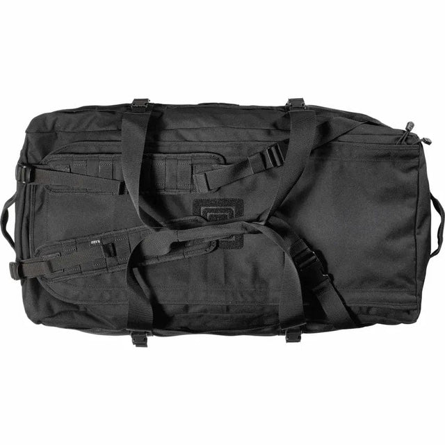 5.11 Bags Black 511 LBD Xray Bag