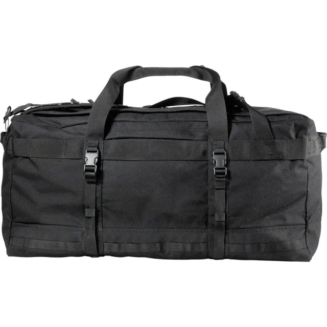 5.11 Bags Black 511 LBD Xray Bag