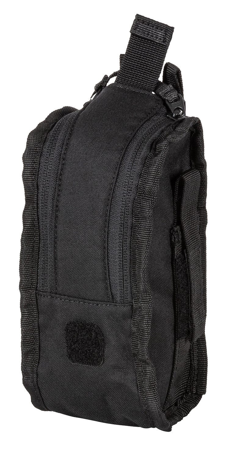 5.11 FLEX MED POUCH Black