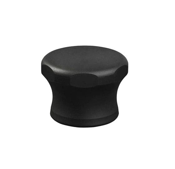 ASP Grip cap for Friciton Batons