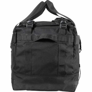 511 LBD Xray Bag