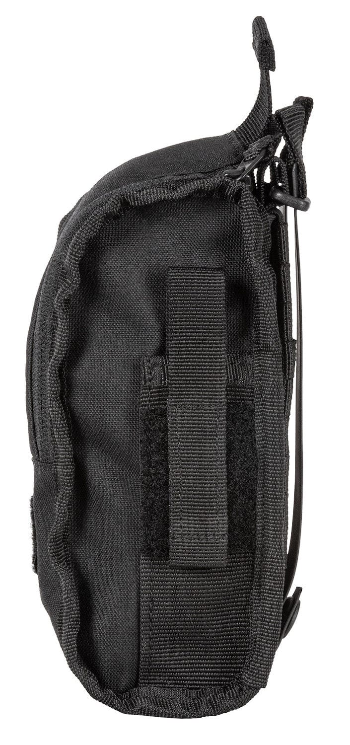 5.11 FLEX MED POUCH Black
