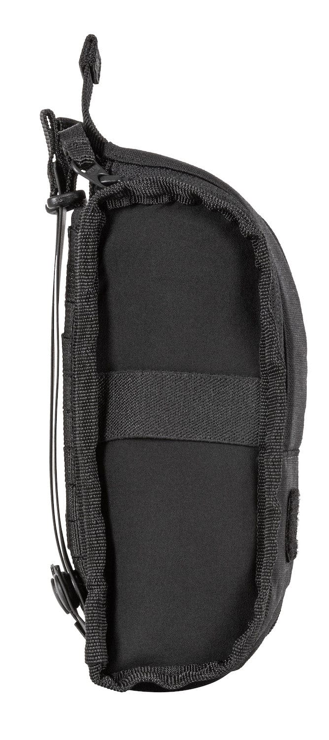 5.11 FLEX MED POUCH Black