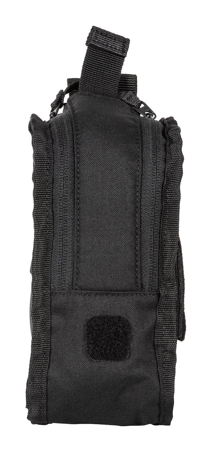 5.11 FLEX MED POUCH Black