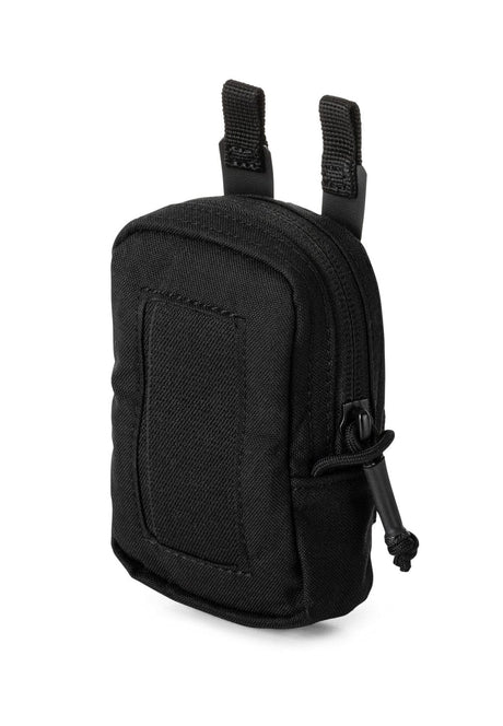 5.11 Flex Disposable Glove Pouch Black