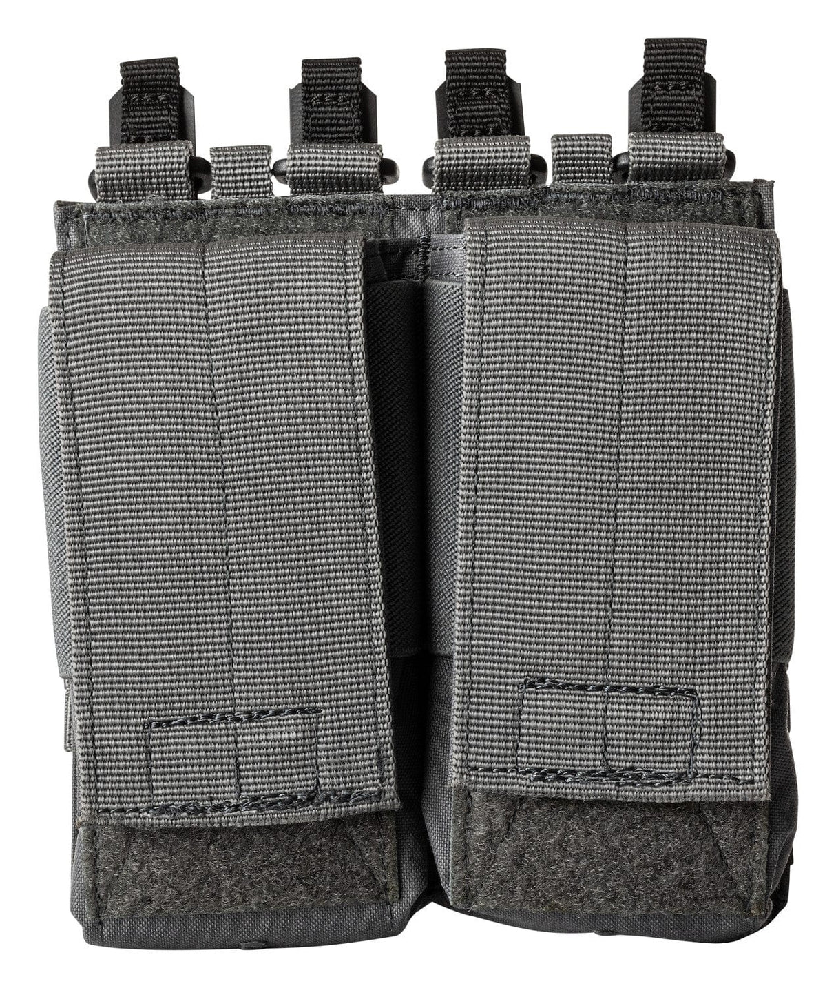 5.11 Flex DBL AR CVR Pouch Storm