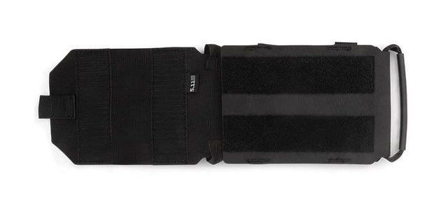 5.11 UCR Flat IFAK Pouch Black