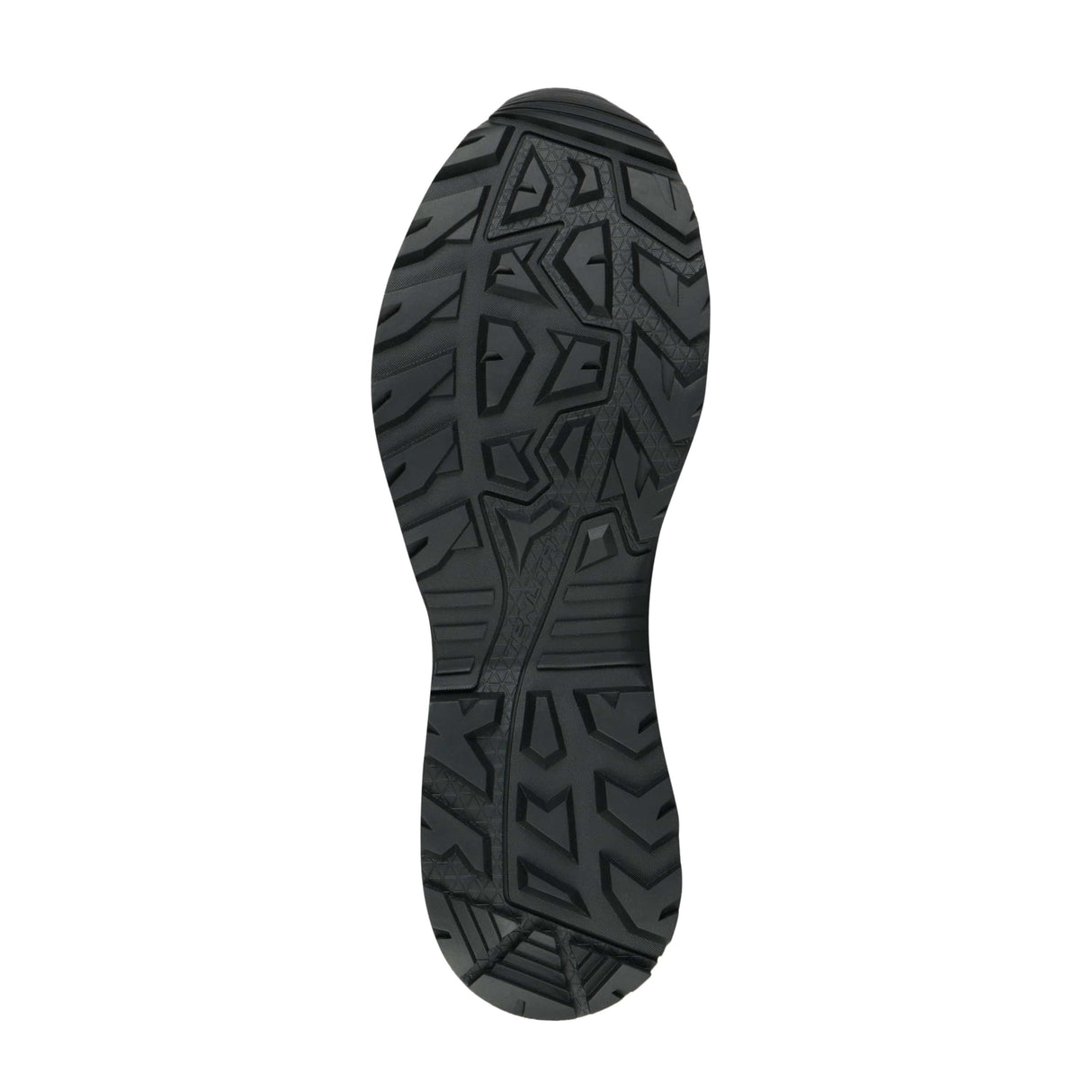 Aku Sentinel Gtx 8 inch waterproof boot