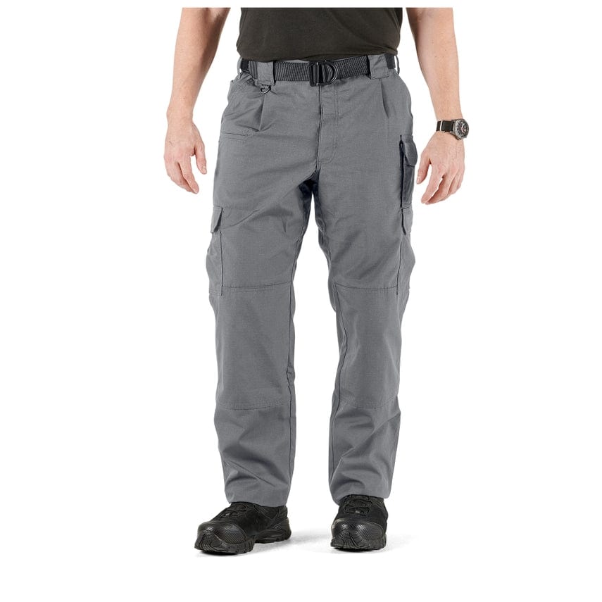 5.11 Trousers 5.11 Tac Lite Pro Pant Storm