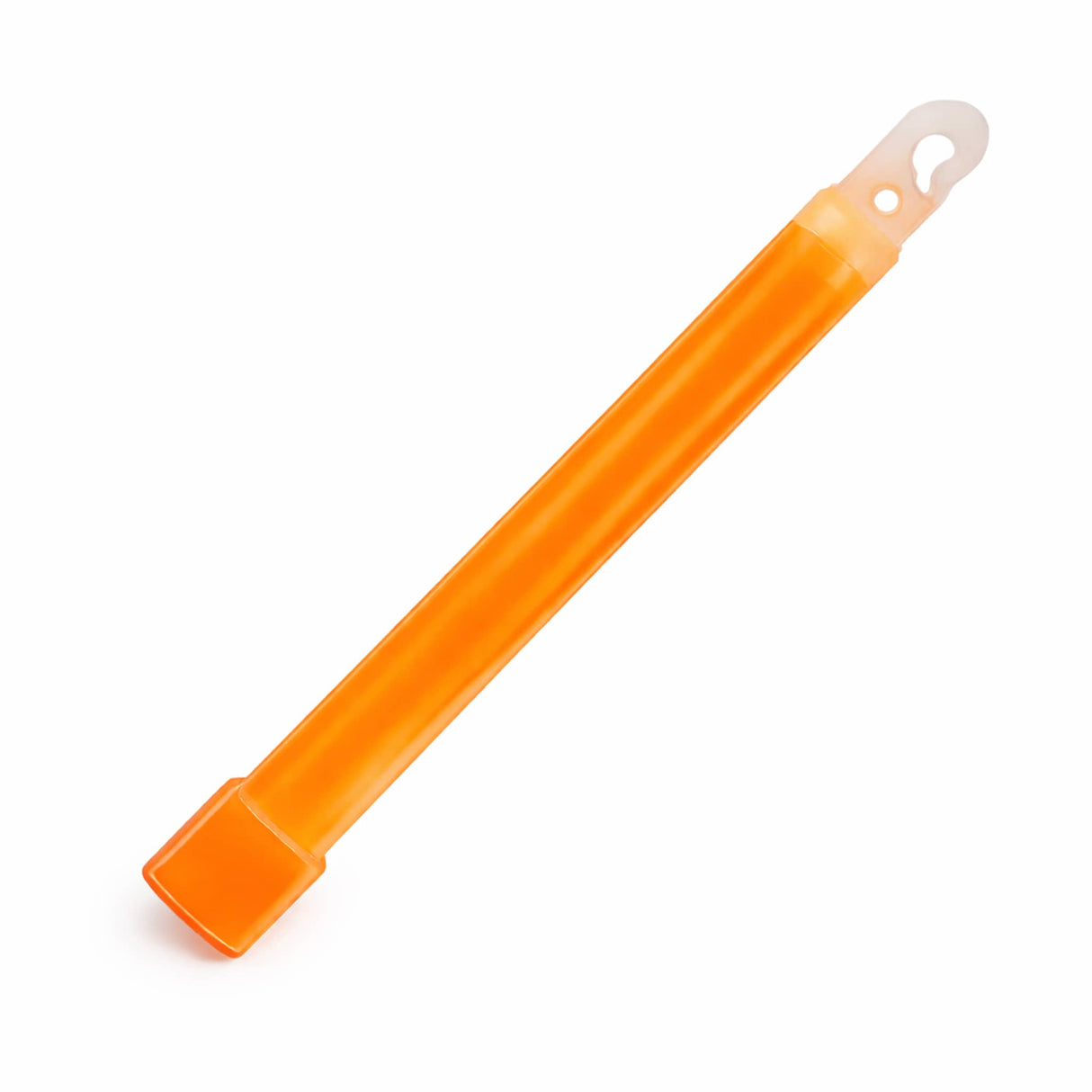 Chemight orange glowstick