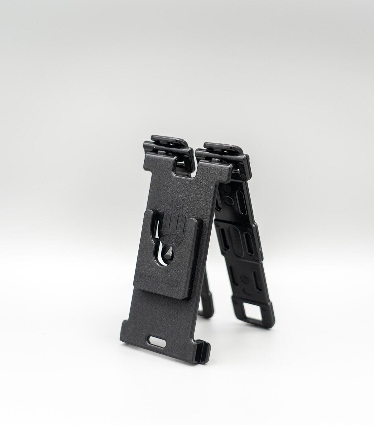 Peter Jones KlickFast Delta MOLLE Dock