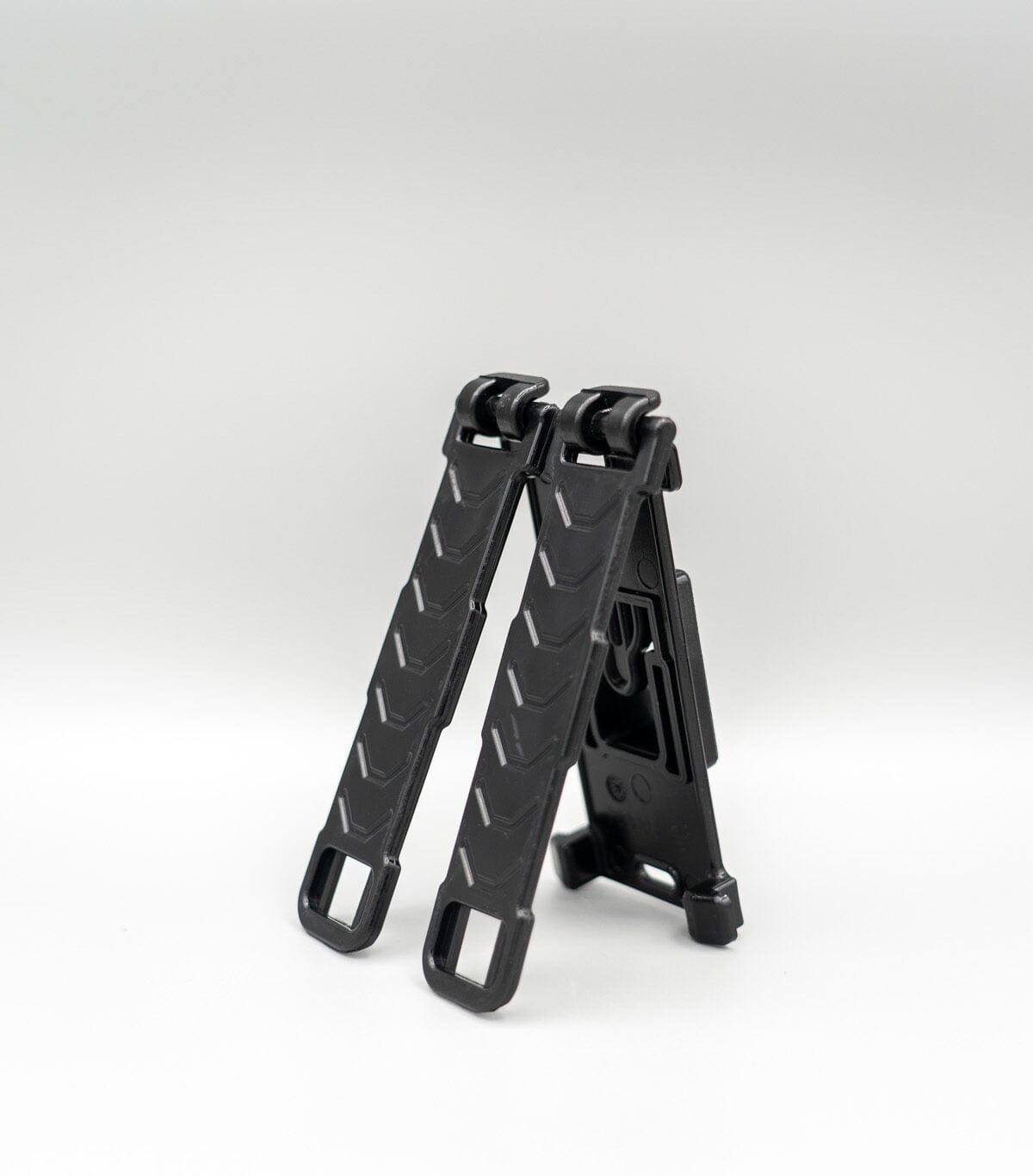 Peter Jones KlickFast Delta MOLLE Dock