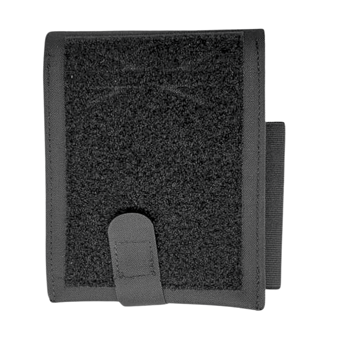 KMP UK TACTICAL “5-0” PNB Holder