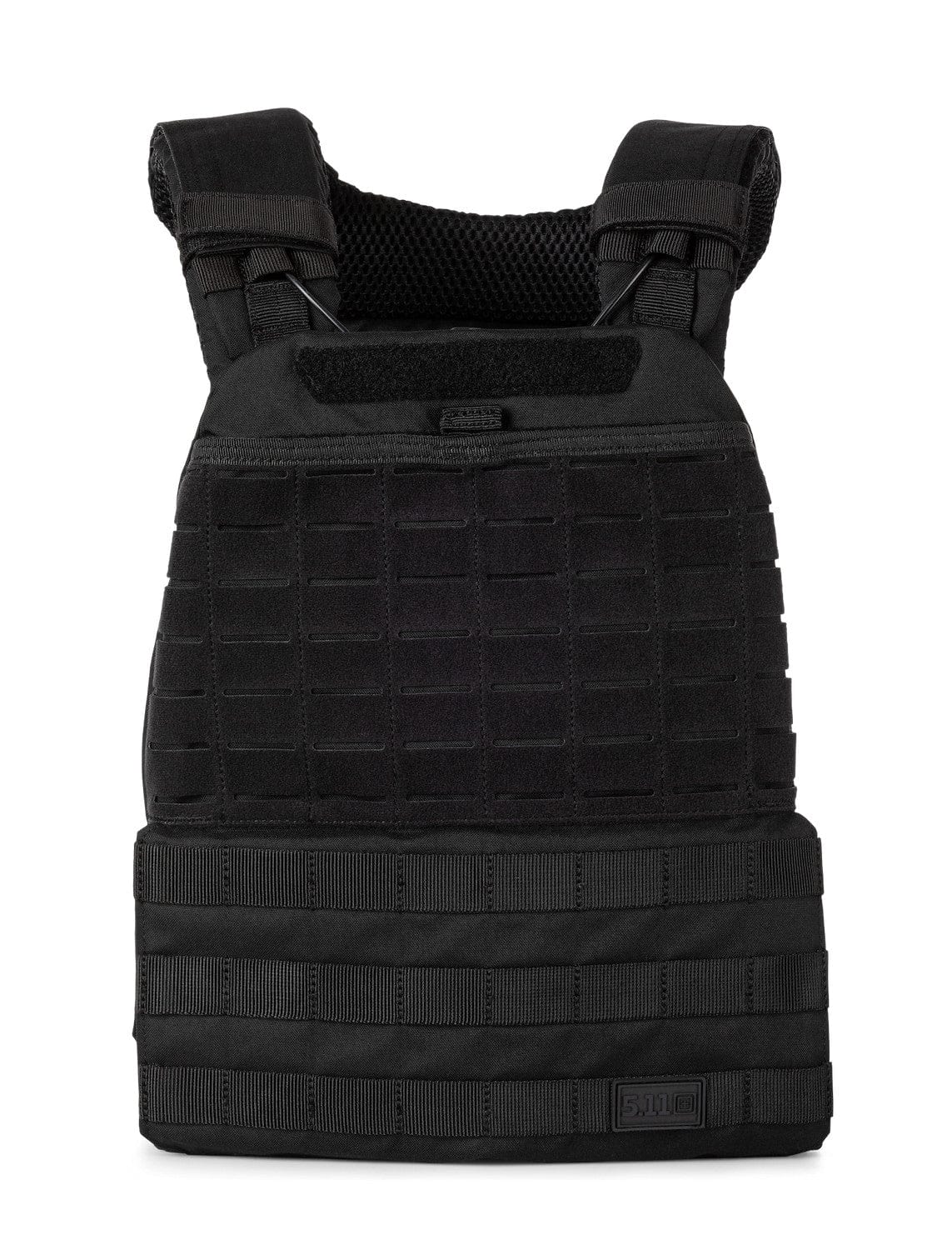 5.11 TacTec Plate Carrier