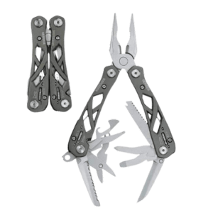 Gerber Multi Tool - Suspension Multi Plier