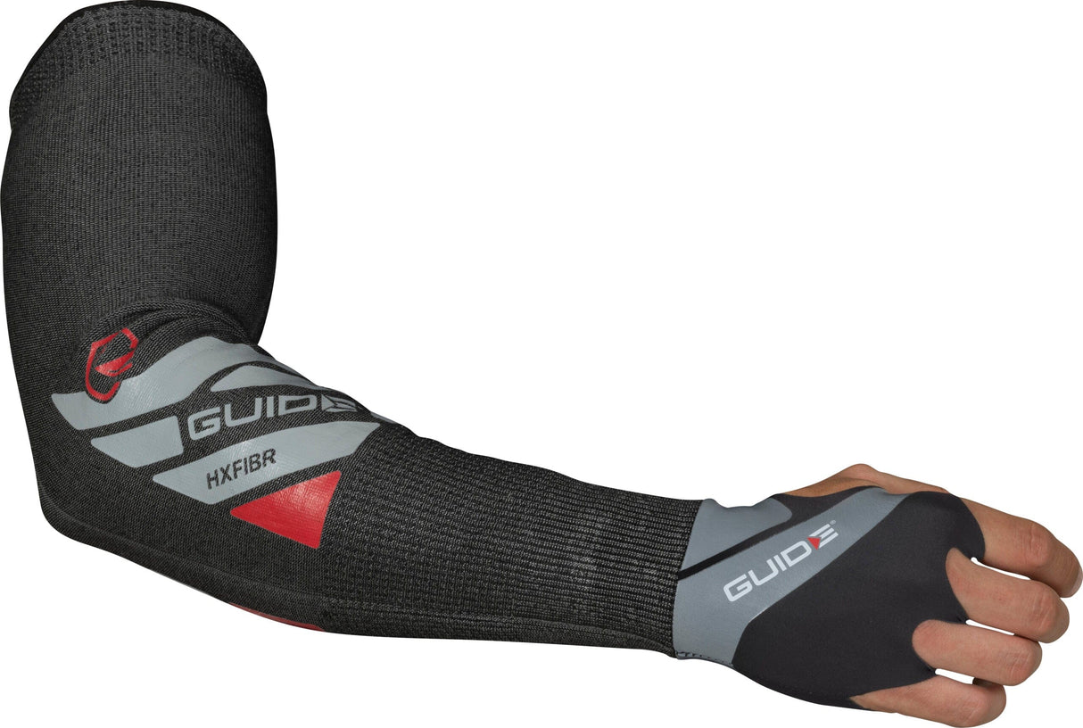 MOG GUIDE Cut Protective Sleeve 6621